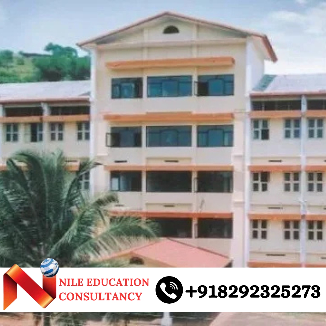 ACPM Medical College Dhule